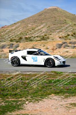 media/Feb-3 Lotus Club of SoCal (Sat) [[bd5762305a]]/Intermediate Run Group/Session 2 (Turn 2)/